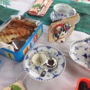 정자우리들 이미지