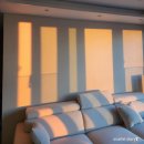펠라리까사 - 3435 | 일산가구단지 폴로까사 소파 세라믹식탁 내돈내산 후기