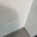 노태산로154 네이버블로그