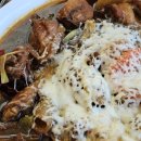 순천-12호 이미지