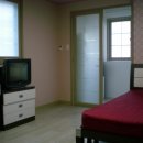 대연1치안센터 이미지