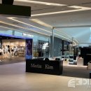 타임빌라스 수원 이미지