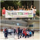 가정복지행복센터1 이미지