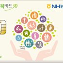 행복주는약국 이미지