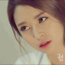 판타스틱 듀오 ) 김범수 & 어묵소녀 - ' 보고싶다 ' [ 완벽함 주의 ] 이미지