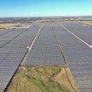 (주)디지털타임스 이미지