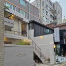 제이에스원빌딩 이미지