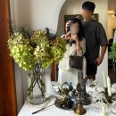 찜닭 발전소 | 영덕 안동 2박3일 여행, 남편이랑 ♥