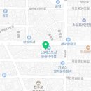 중앙내과방사선과의원 이미지