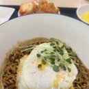 수진목장 | 3월의 모든 순간 순간을 사랑해