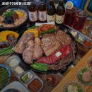 온비1978 루원시티점 | 인천 서구 가정동 고기집 온비1978루원시티점 추천메뉴가격영업시간리뷰주차