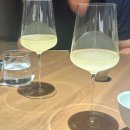 우보농장 | 미슐랭 2스타 레스토랑 에빗 디너 코스 페어링 가격 후기 키친투어 흑백요리사 백수저식당 기념일 추천