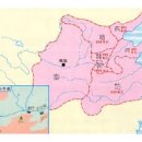 기풍약국 이미지