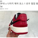 세일 이미지