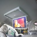 동양카인테리어 이미지