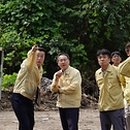 경상북도종합관광안내센터 이미지