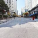 다온부동산공인중개사사무소 이미지