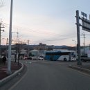 광산구-017 Daum카페