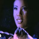 Be My Lover / La Bouche 이미지