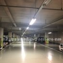 푸르지오월드마크 이미지