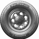 타이어메카 이미지