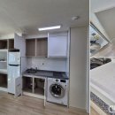 명륜동-7 이미지