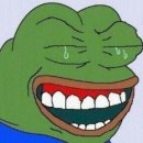 동지메디칼 | 발리길리 여행 | Day 7. 발리 림바 바이 아야나, 락바 예약, 발리밸리 상비약, 길리 아이르 병원, 삼발...