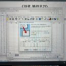 시대에듀 | 데이터 분석의 꽃! 사회조사분석사 2급 실기 도전! 시대에듀 SPSS 작업형 인강 수강 후기