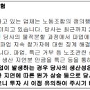 현대중공업 주식회사 이미지