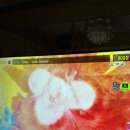 그네노래연습장 이미지