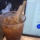 (주)닥터스아이디어 네이버블로그