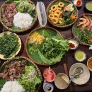 하이카랜드 이미지