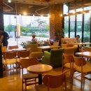 카페153블레스 이미지