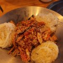 우영사모님 댁 이미지