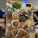 제주도 맛기행 '가시식당' 제주식 두루치기와 몸국 이미지