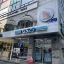 지에스25 서초반포점 이미지