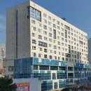 봄1빌딩 이미지