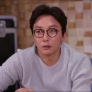 안경마스터 이미지