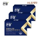 (주)한국씨엔에스팜 이미지