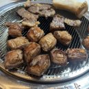 이동간받이 - 포항시 남구 효성로15번길 5-1 | 이동간받이