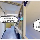 심플하우스원룸텔노량진점