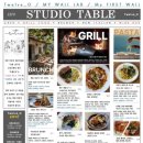 대덕대로-22 이미지