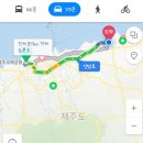 호텔씨앤 이미지