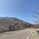 이목안포로 이미지