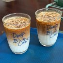 에이씨엠지 | 주60시간 근로자의 여름(후와후와&amp;투떰즈업, 대천 머드축제, cmg 풋볼 풋린이)