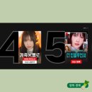 케이엠엔터프라이즈