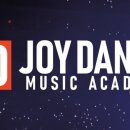 에스Dance 이미지