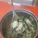 동해복국 이미지