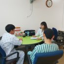 함평군보건소 이미지