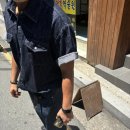 리트커피 - 울진군 울진북로 2116 | 부산 해운대 카페 :: 에그타르트가 맛있는 "리트커피" 재방문할 커피맛집 솔직후기 내돈내산